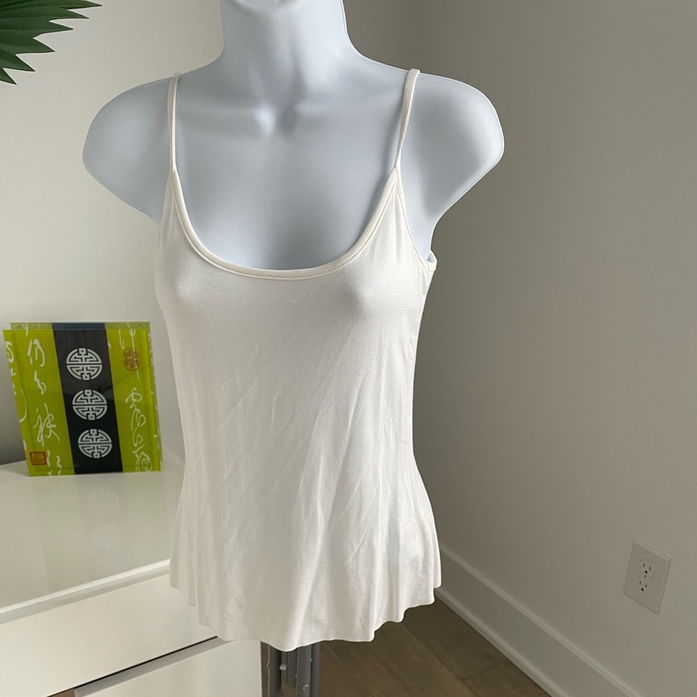 Bailey 44 Women's Sorority Lace Tiered Top - Picture 2 of 7